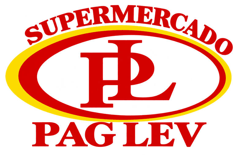 Supermercado Pag Lev