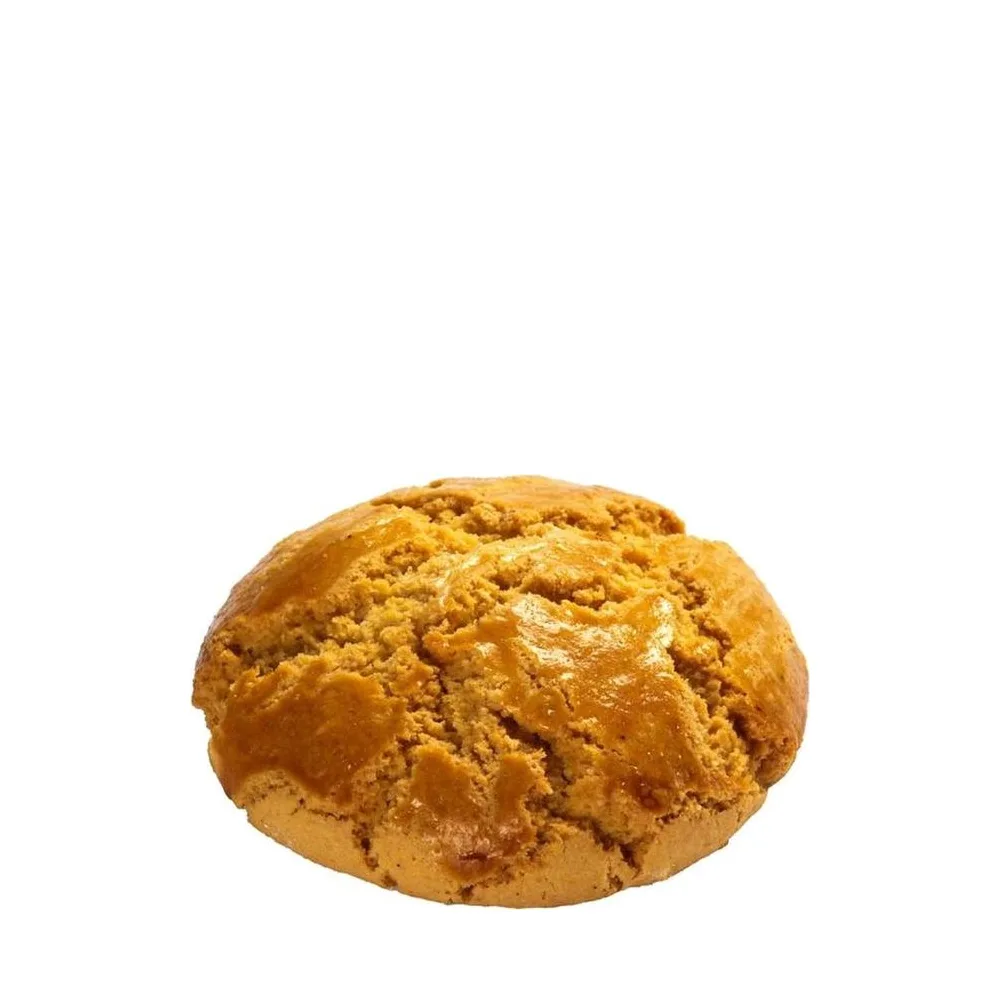 BROA KG