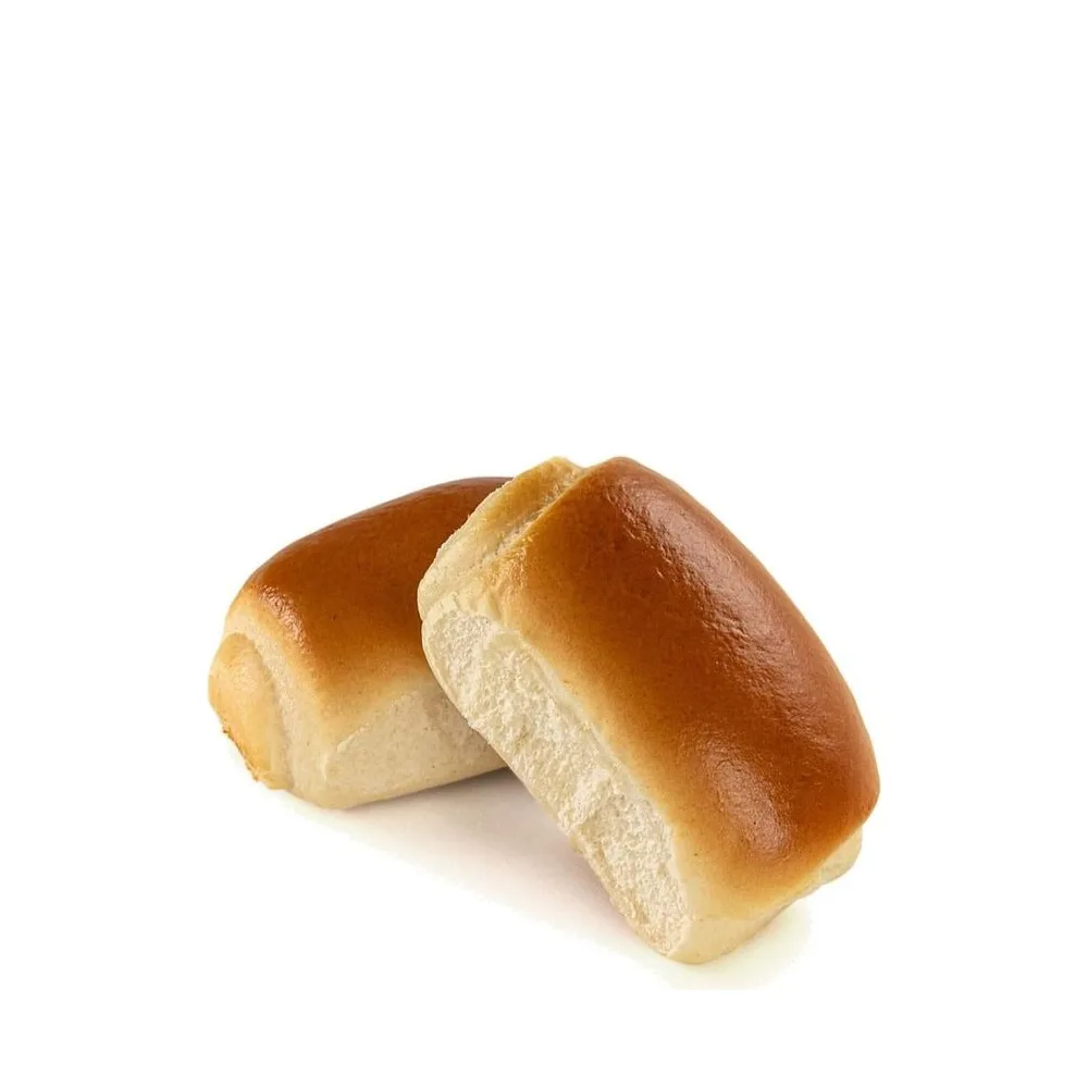 BISNAGUINHA KG