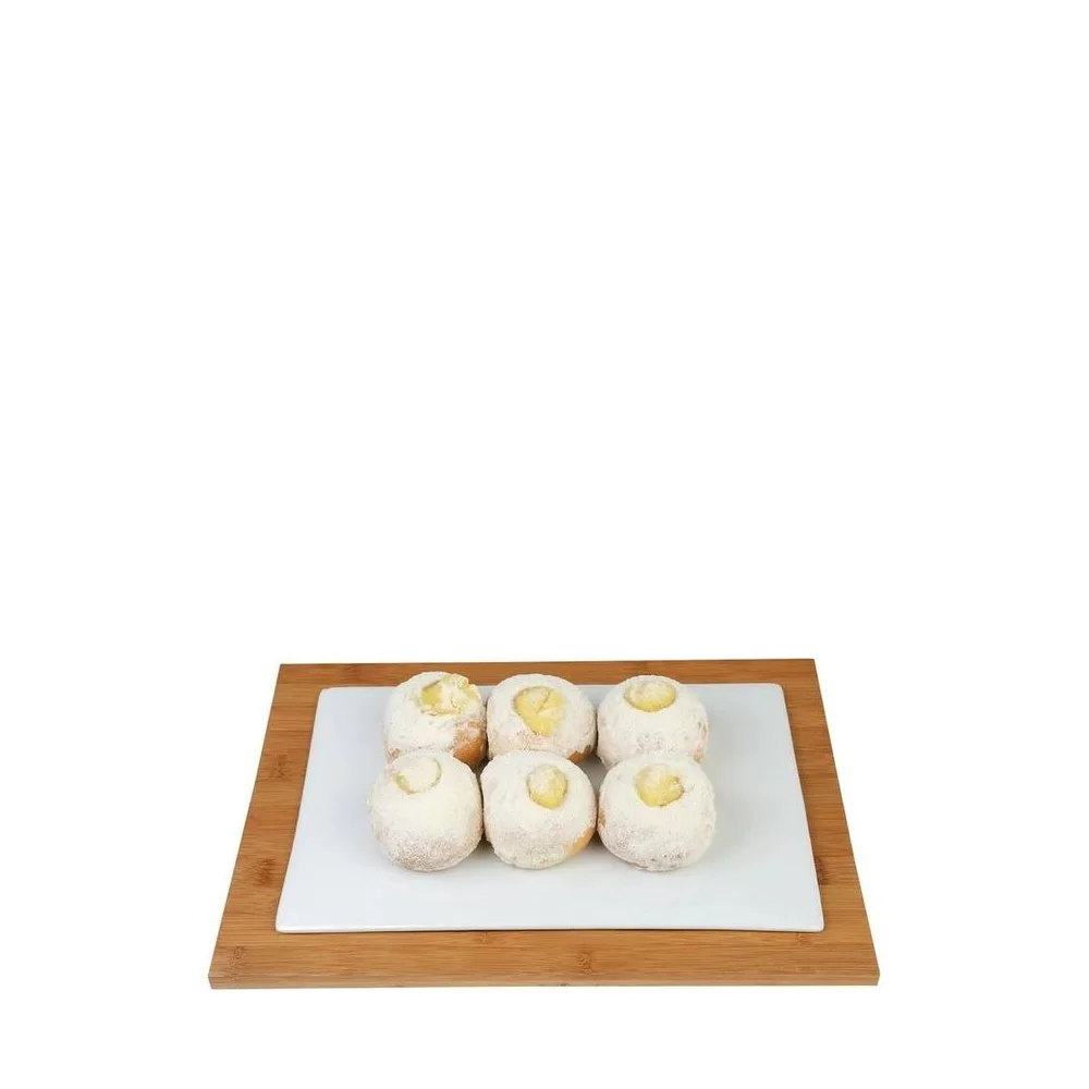 PAO NINHO KG