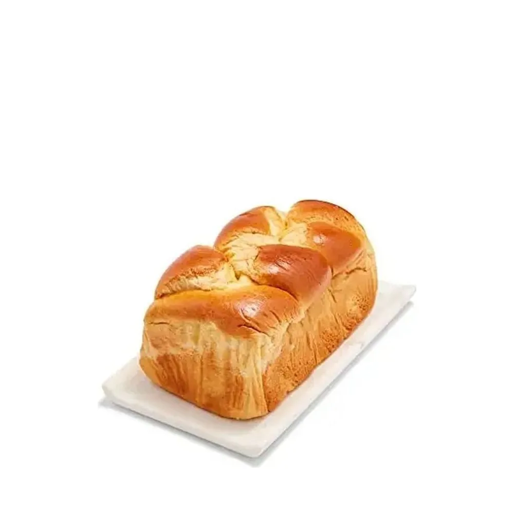BRIOCHE KG